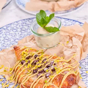 Bild von Wilma Wunder Karlsruhe