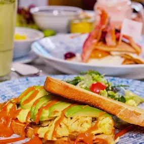 Bild von Wilma Wunder Karlsruhe