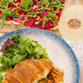 Bild von Wilma Wunder Karlsruhe