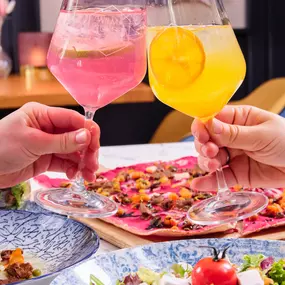 Bild von Wilma Wunder Karlsruhe