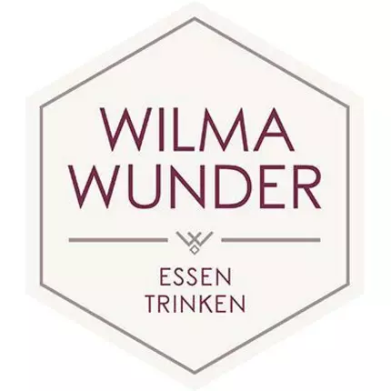 Λογότυπο από Wilma Wunder Karlsruhe