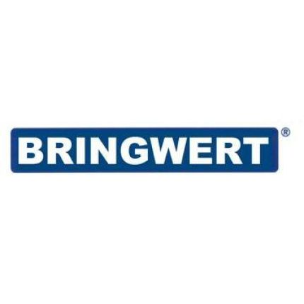 Logo from Bringwert GmbH & Co. KG