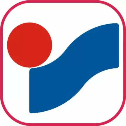 Logo fra Intersport MuM