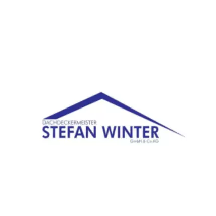 Logo de Dachdeckermeister Stefan Winter GmbH & Co.KG