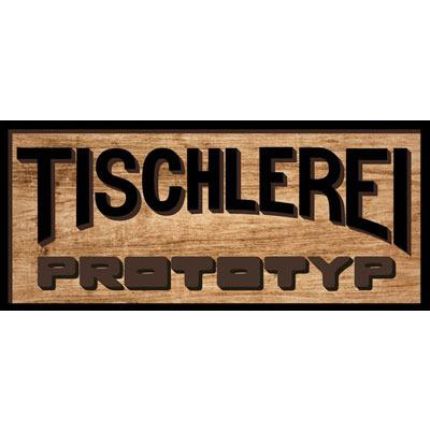Λογότυπο από Tischlerei Prototyp