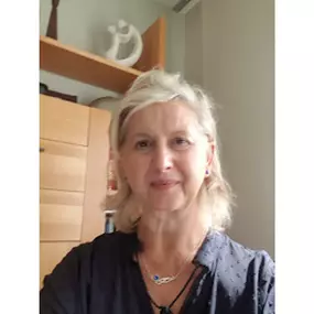 Bild von Ute Haake / Psychologische Beratung & Life Coaching