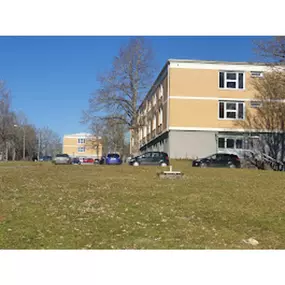 Bild von Ute Haake / Psychologische Beratung & Life Coaching