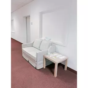 Bild von Ute Haake / Psychologische Beratung & Life Coaching