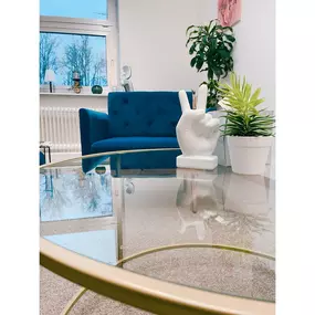 Bild von Ute Haake / Psychologische Beratung & Life Coaching