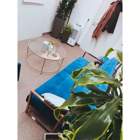 Bild von Ute Haake / Psychologische Beratung & Life Coaching