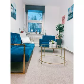 Bild von Ute Haake / Psychologische Beratung & Life Coaching