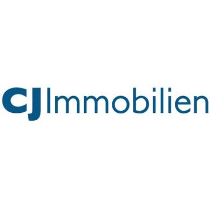 Logo van CJ Immobilien