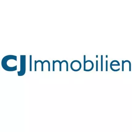 Logo from CJ Immobilien