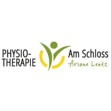 Logo fra Physiotherapie Ariane Lentz