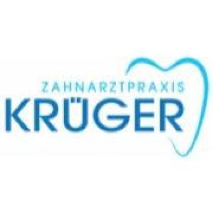 Logo van Zahnarztpraxis Stephan Krüger
