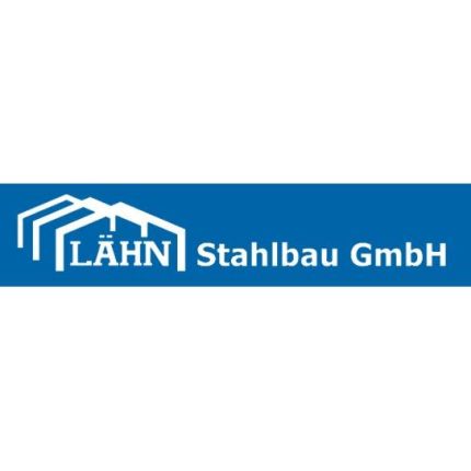 Logotyp från Lähn Stahlbau GmbH