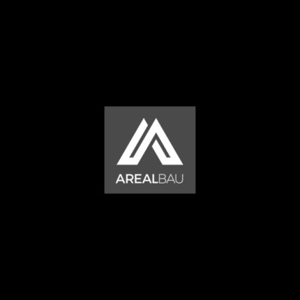 Logo von Areal Wohnbau AG