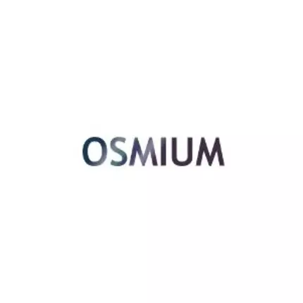 Λογότυπο από Osmium Flagshipstore