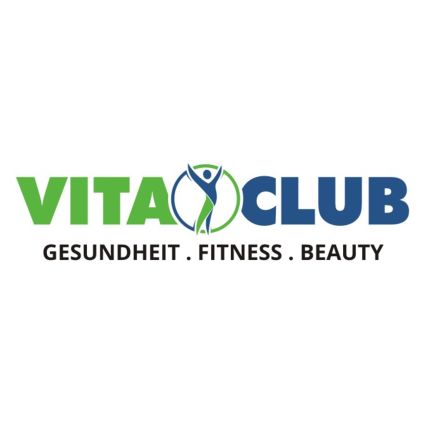 Logotipo de VITA CLUB Landau