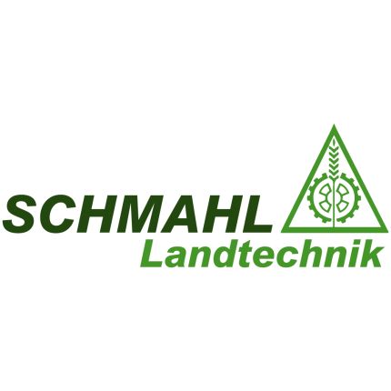 Logotyp från Heinrich Schmahl GmbH & Co.