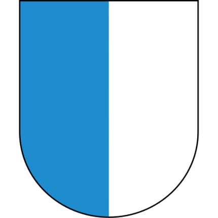 Logo da Hornissen Experten Kanton Luzern