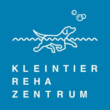 Logo fra Kleintier Rehazentrum