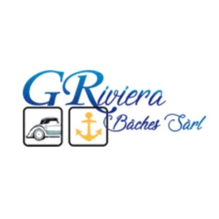 Logo from GRiviera Bâches Sàrl