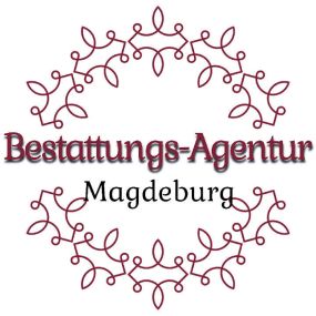 Bild von Bestattungs-Agentur Magdeburg