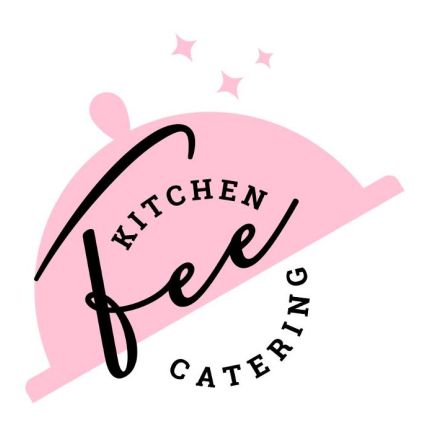 Logo fra Kitchen Fee Catering