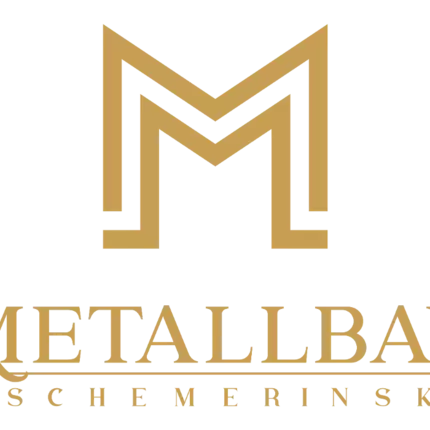 Logótipo de METALLBAU TSCHEMERINSKI