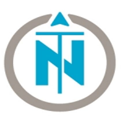 Logo fra TeamNord Immobilien GmbH