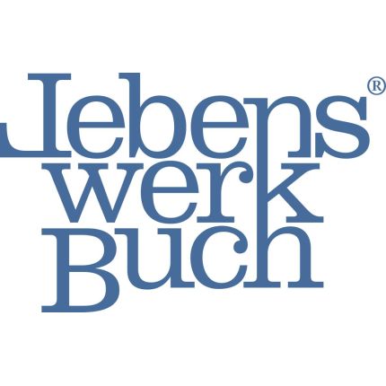 Λογότυπο από KMS Lebenswerk GmbH