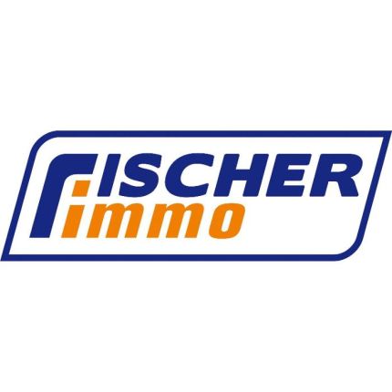 Logotipo de FischerImmo GmbH