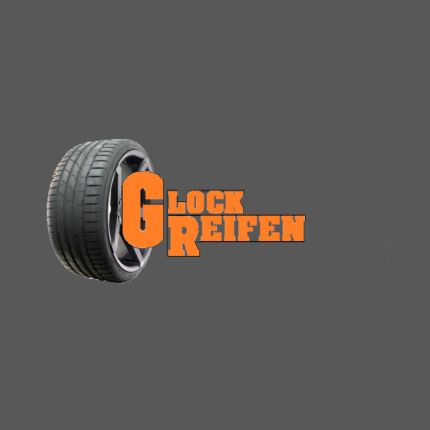 Λογότυπο από Glockreifen