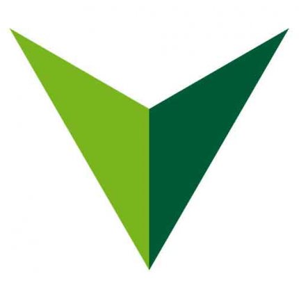 Rechtsanwalt Dirk Vollmer