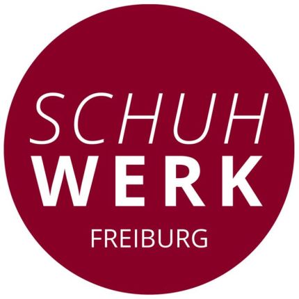 Logótipo de Schuhwerk Freiburg ARCHE France - Loints of Holland