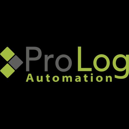 Logo od ProLog Automation GmbH & Co. KG