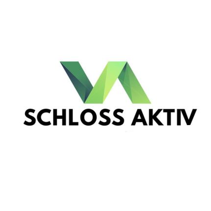 Logotipo de Schlüsseldienst Schloss Aktiv Dinslaken