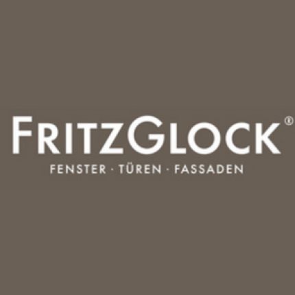 Logo von FritzGlock GmbH Fenster. Türen. Fassaden