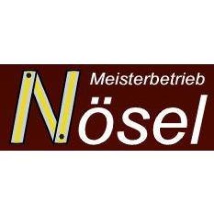 Λογότυπο από Tischlerei Nösel Holger u. Heiko Nösel