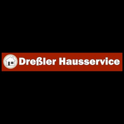 Logo from Dreßler Hausservice