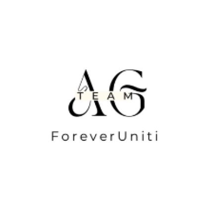 Logotipo de Agnieszka Gurland Forever Living Products