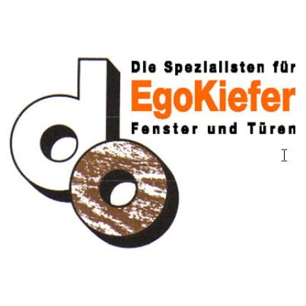 Logo da Ochsenbein Dietrich & Co