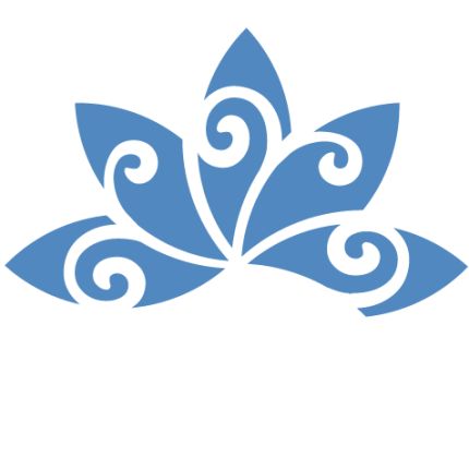 Logo da Shuniya - Kundalini Yoga & Traumatherapie