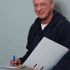 Bild von Herforder Pflegeteam