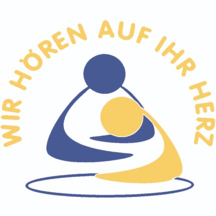 Logo od Herforder Pflegeteam