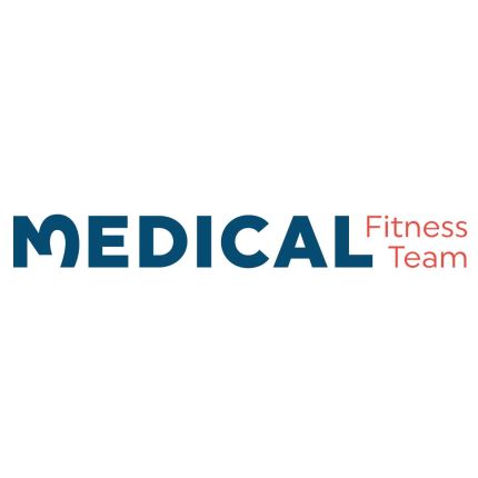 Λογότυπο από Medical Fitness Team Kleinbasel