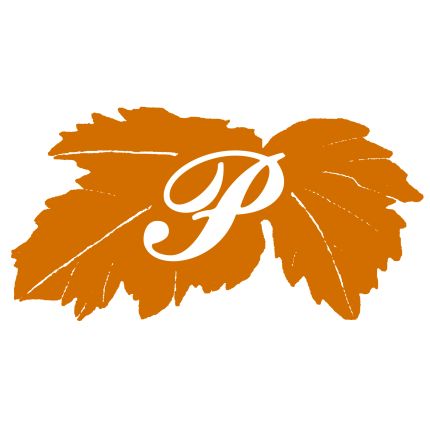 Logo de Weingut & Buschenschank Pölzl