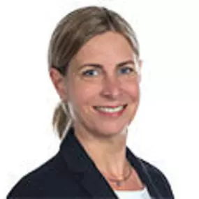 Agenturinhaberin - AXA Agentur Martina Bürkel - Kfz Versicherung in  Teningen