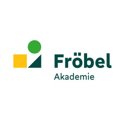 Logotipo de Fröbel Akademie Köln – Fachschule für Sozialpädagogik